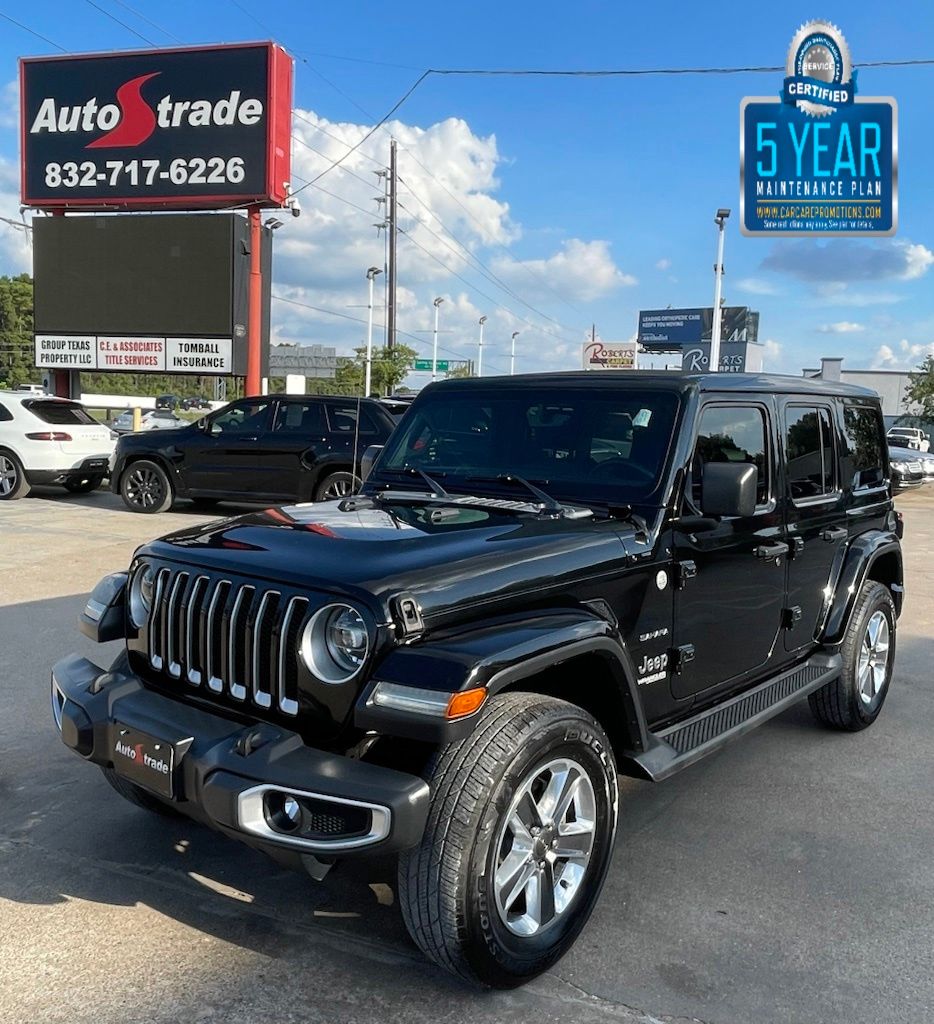 jeep wrangler unlimited 2020 1C4HJXEN3LW167063 image jeep wrangler unlimited 2020 1C4HJXEN3LW167063 image